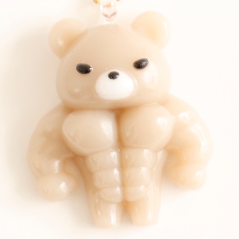 �७�७���ޤ��󥭡��ۥ����(�١�����) by �ʥʥ�����ܥ�