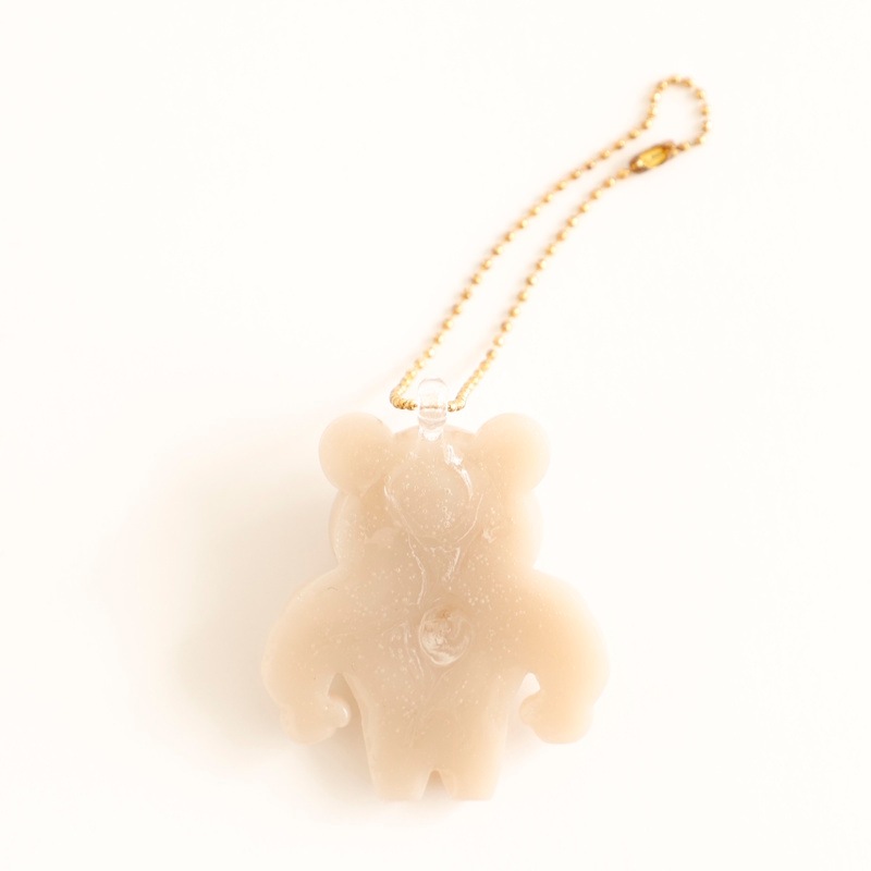 �७�७���ޤ��󥭡��ۥ����(�١�����) by �ʥʥ�����ܥ�