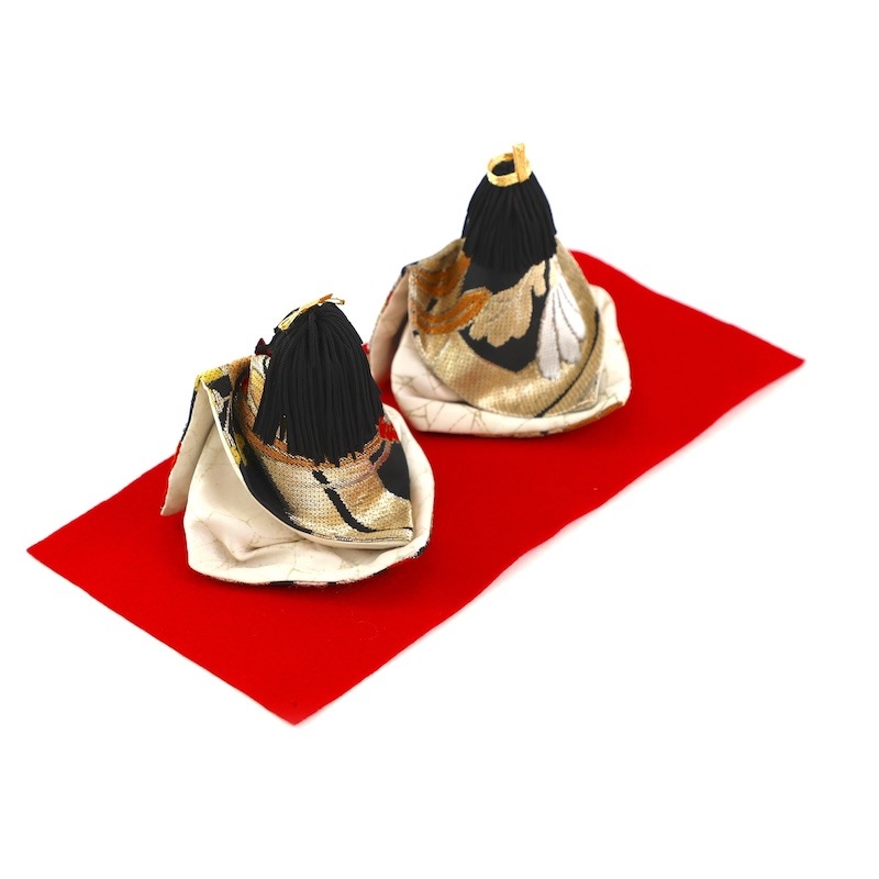 ���ͷ� by �ˤ��ˤ��ե����ȥ꡼