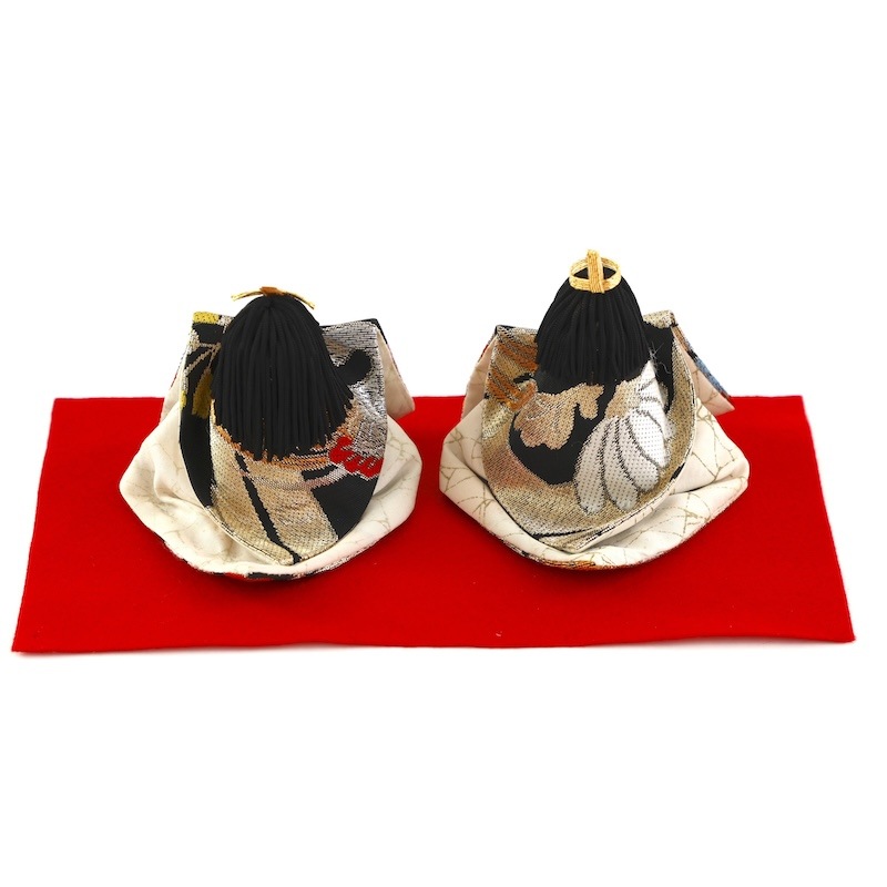 ���ͷ� by �ˤ��ˤ��ե����ȥ꡼