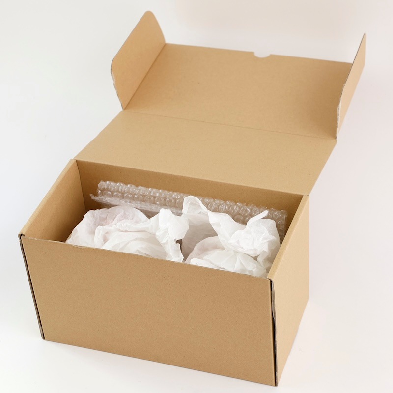 ���ͷ� by �ˤ��ˤ��ե����ȥ꡼