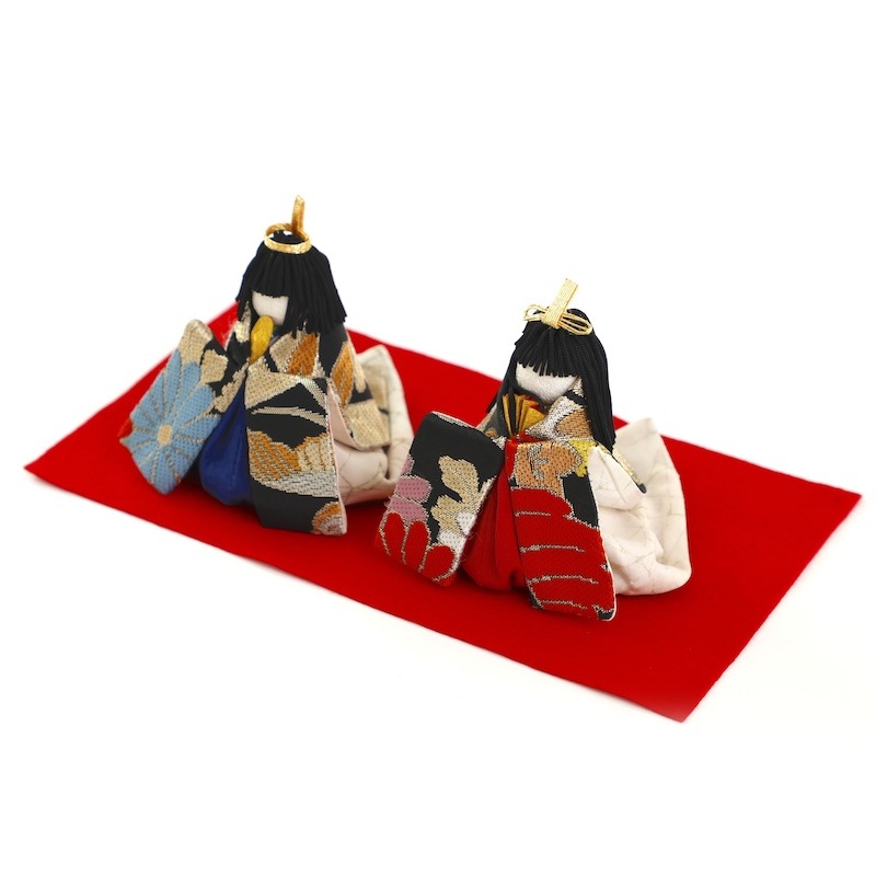 ���ͷ� by �ˤ��ˤ��ե����ȥ꡼