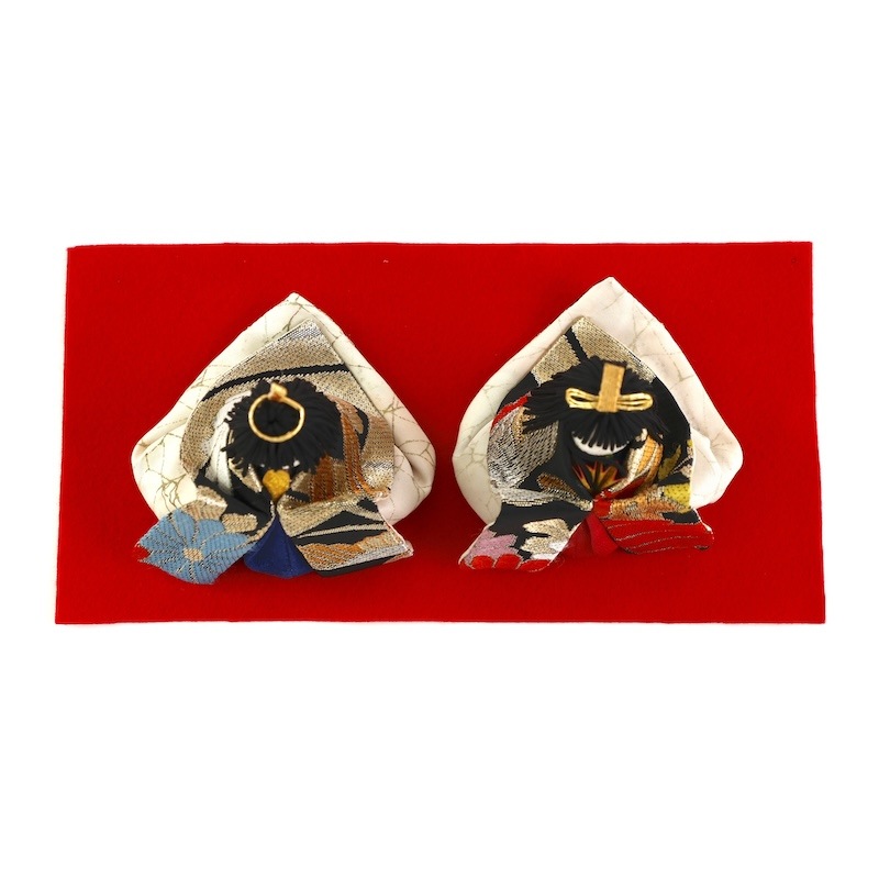 ���ͷ� by �ˤ��ˤ��ե����ȥ꡼