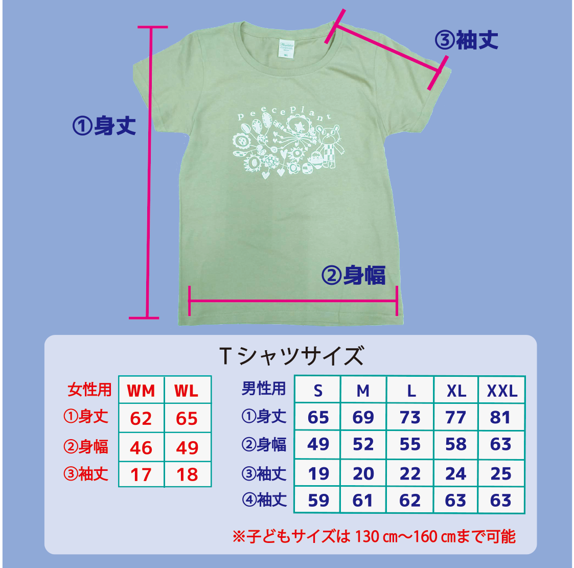 ��2026�ۤҤޤ�� T�����Ⱦµ by �Ҥޤ��ѡ���ϻ�ܾ�