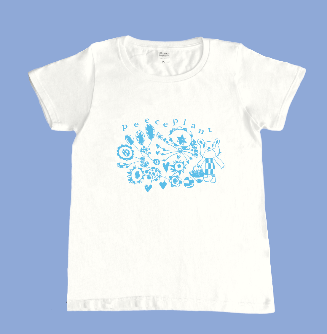 ��2026�ۤҤޤ�� T�����Ⱦµ by �Ҥޤ��ѡ���ϻ�ܾ�