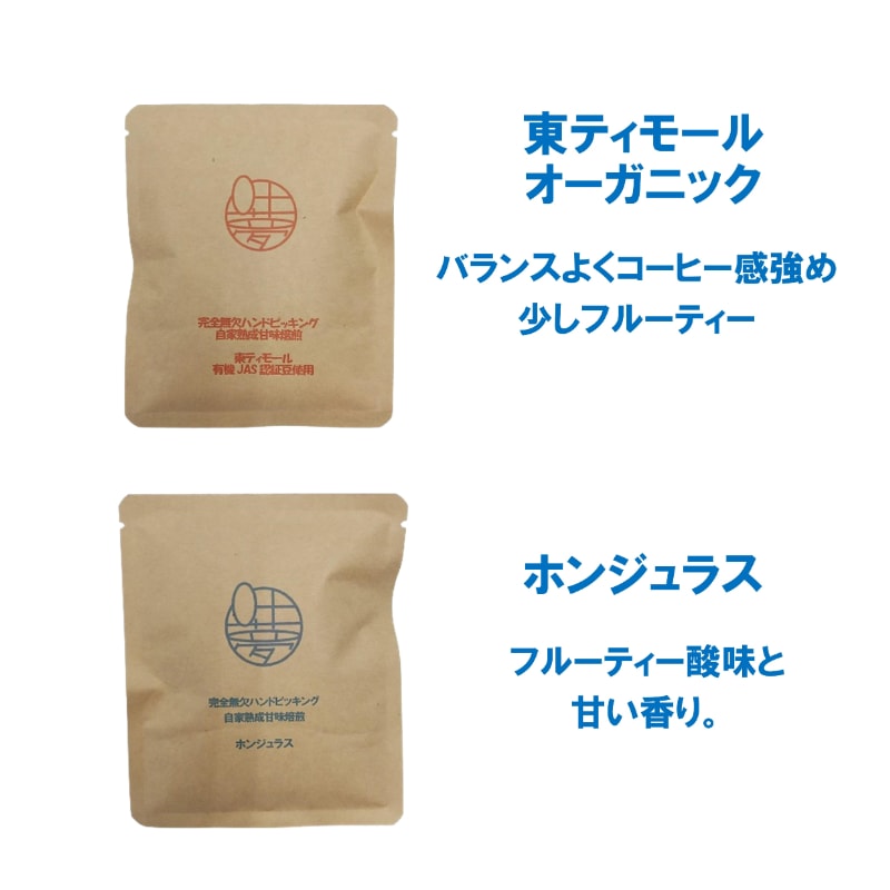 ɥåץХåҡեAåȡ910by ̴