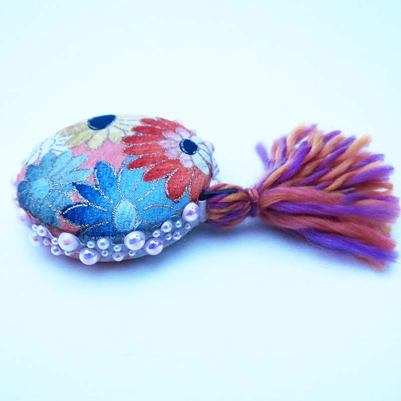 �ǥ��졼�����᥸�㡼E-1��by���ˤ��ˤ��ե����ȥ꡼��