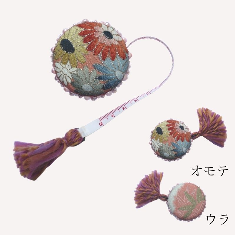 �ǥ��졼�����᥸�㡼E-1��by���ˤ��ˤ��ե����ȥ꡼��