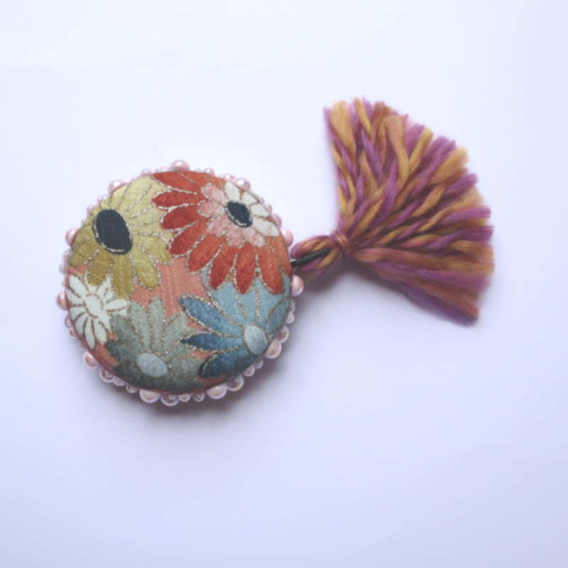 �ǥ��졼�����᥸�㡼E-1��by���ˤ��ˤ��ե����ȥ꡼��