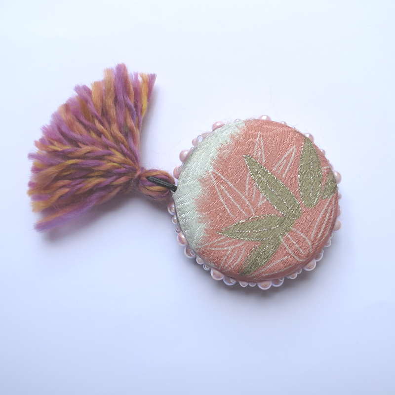 �ǥ��졼�����᥸�㡼E-1��by���ˤ��ˤ��ե����ȥ꡼��