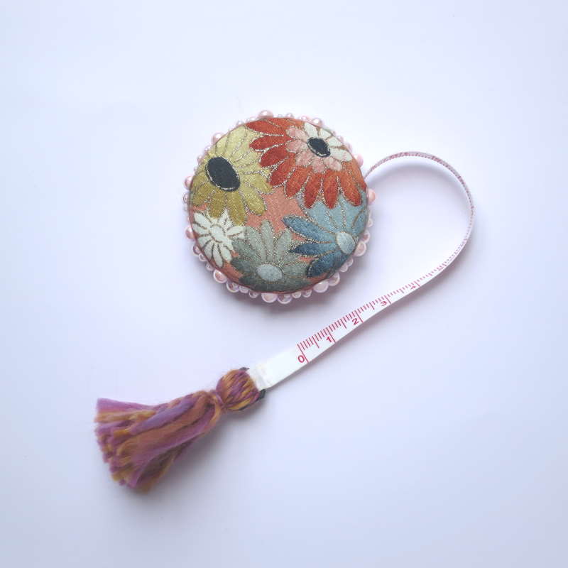 �ǥ��졼�����᥸�㡼E-1��by���ˤ��ˤ��ե����ȥ꡼��