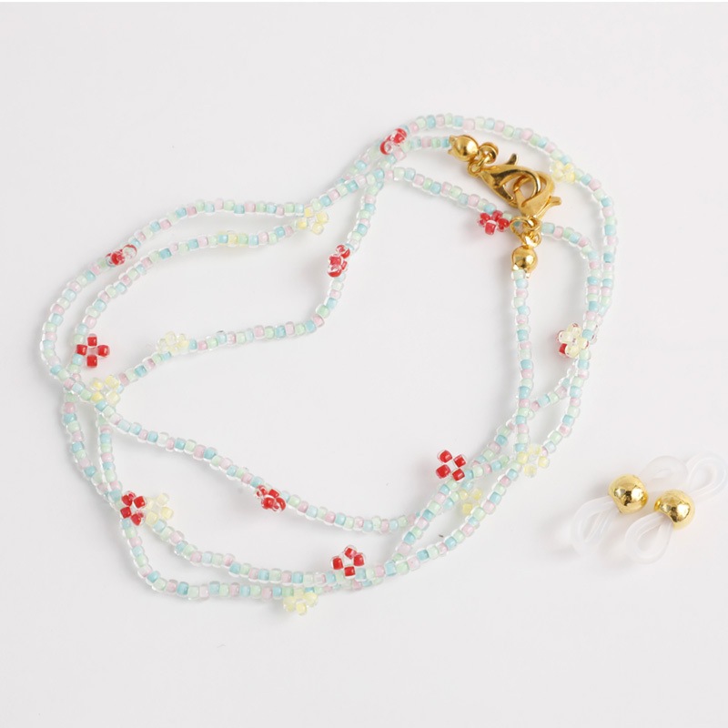 3way�ӡ�����������2��by������Τ����