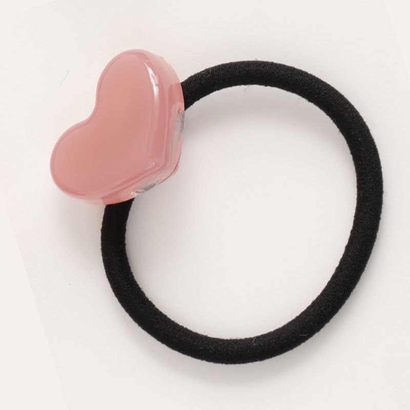 �ϡ��ȤΥإ����� by �ʥʥ�����ܥ�