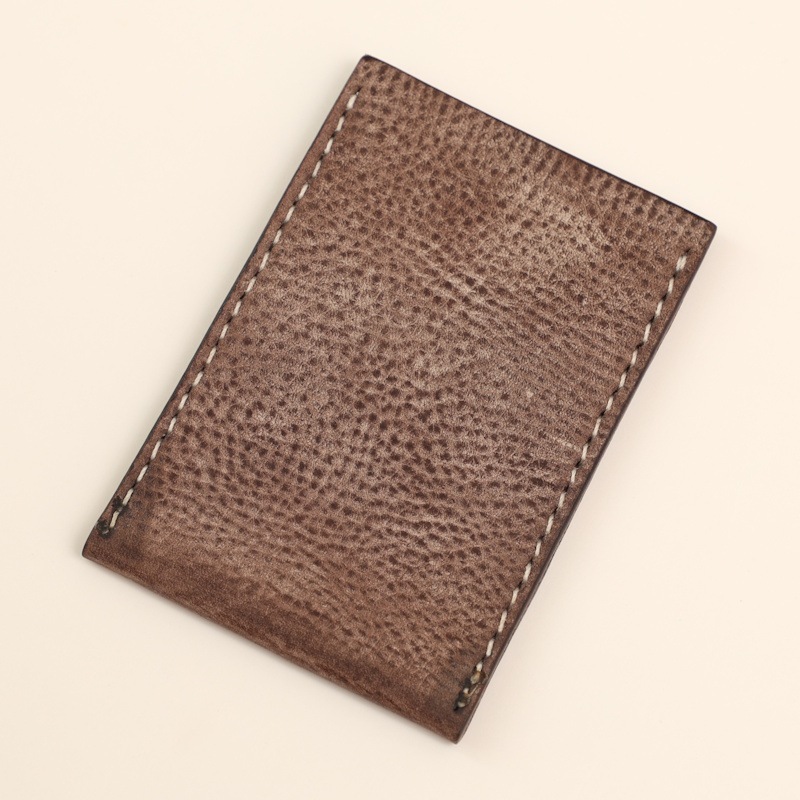 �����ɥ�����(4������/��/����/����� by RURUQ / ����