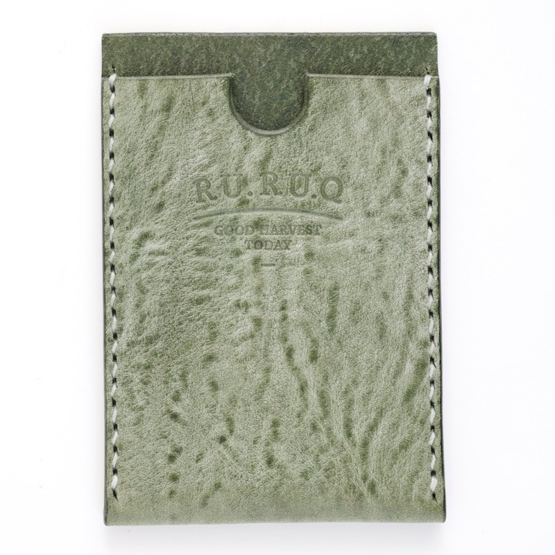 �����ɥ�����(4������/��/����/����� by RURUQ / ����