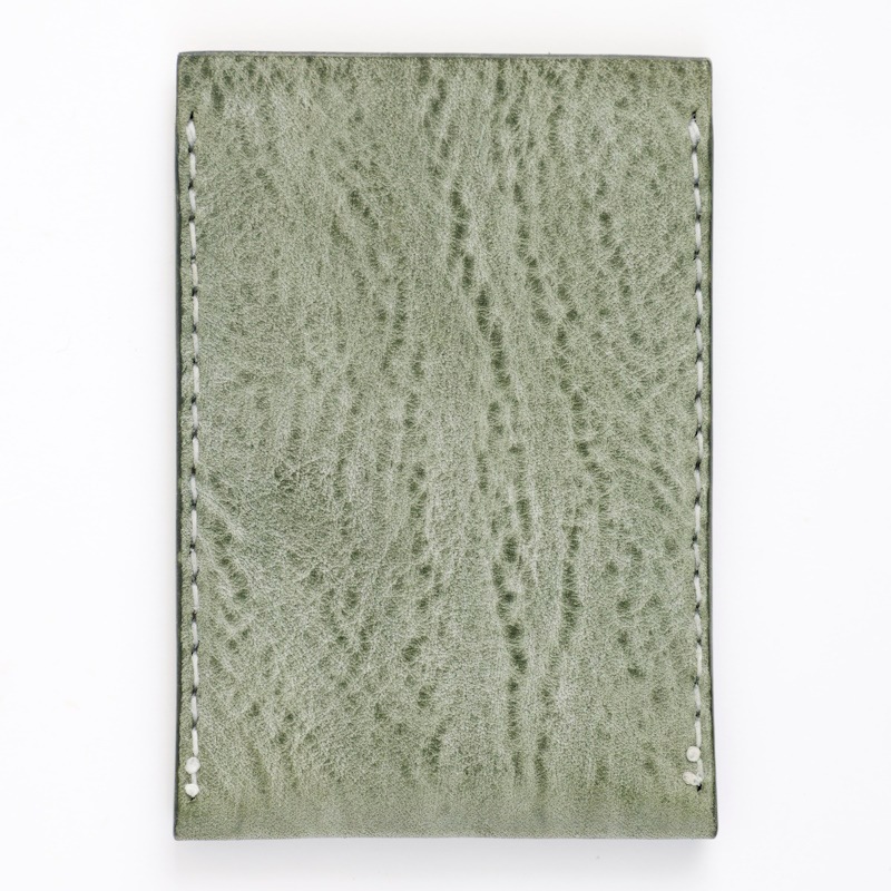 �����ɥ�����(4������/��/����/����� by RURUQ / ����