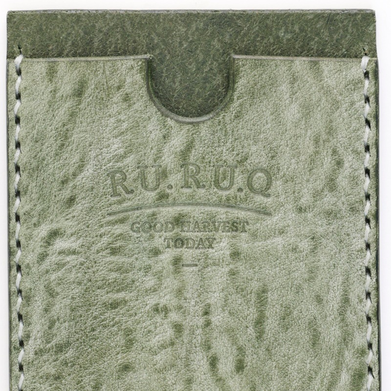 �����ɥ�����(4������/��/����/����� by RURUQ / ����