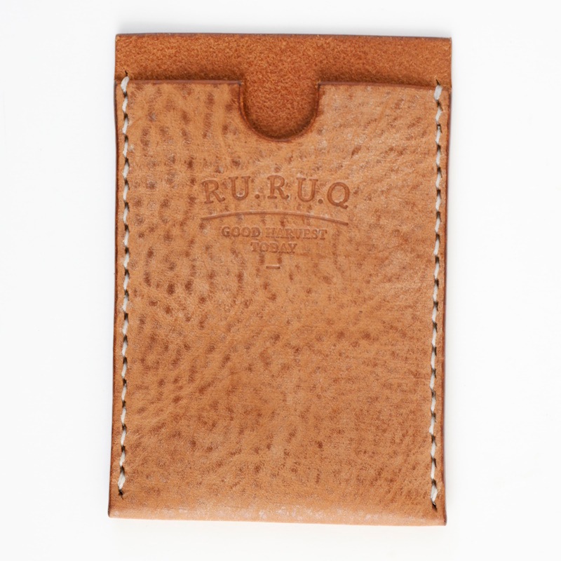 �����ɥ�����(4������/��/����/����� by RURUQ / ����