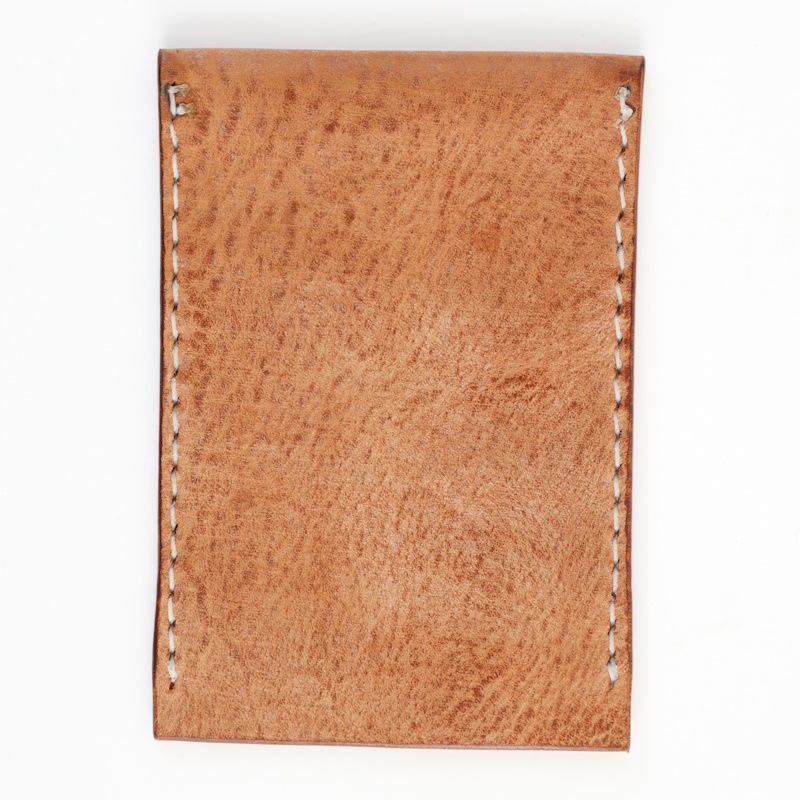 �����ɥ�����(4������/��/����/����� by RURUQ / ����