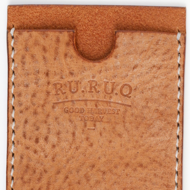 �����ɥ�����(4������/��/����/����� by RURUQ / ����