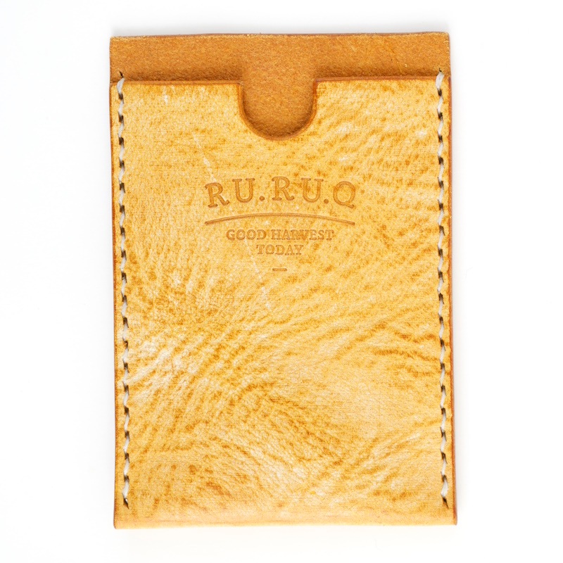 �����ɥ�����(4������/��/����/����� by RURUQ / ����