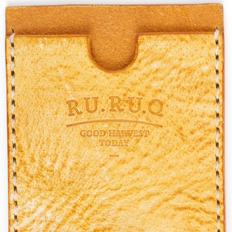 �����ɥ�����(4������/��/����/����� by RURUQ / ����