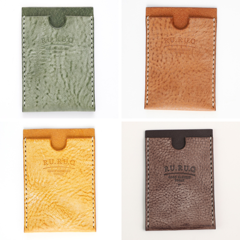 �����ɥ�����(4������/��/����/����� by RURUQ / ����