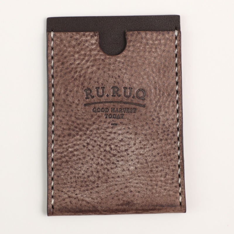 �����ɥ�����(4������/��/����/����� by RURUQ / ����