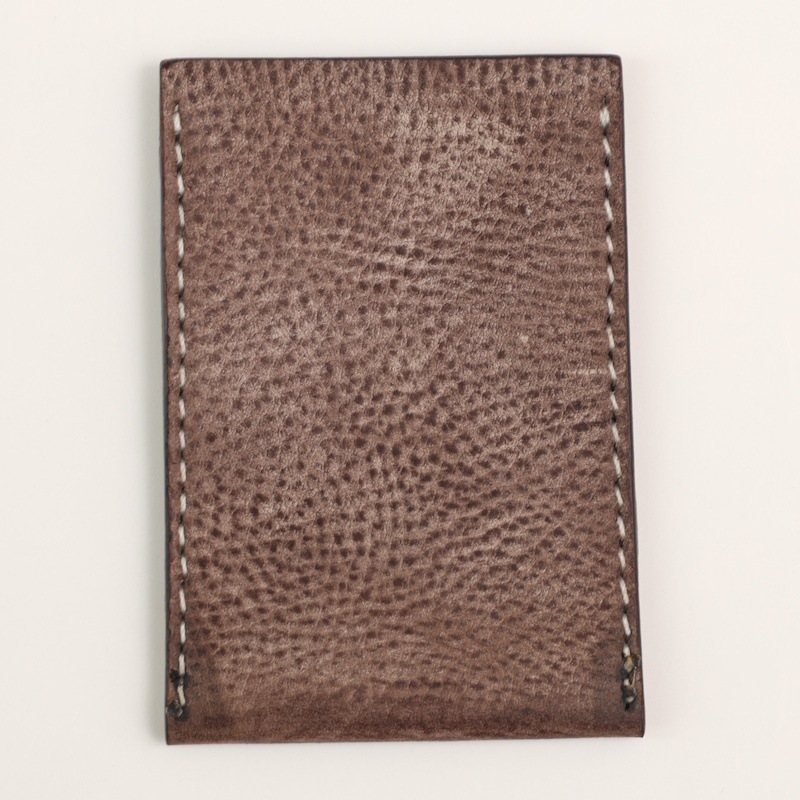 �����ɥ�����(4������/��/����/����� by RURUQ / ����