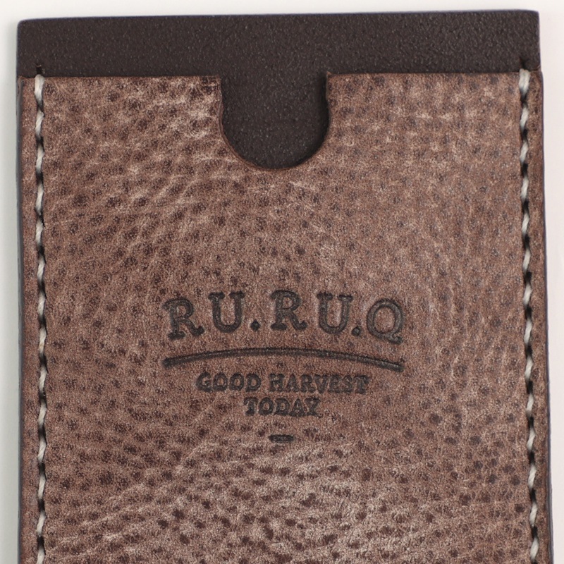 �����ɥ�����(4������/��/����/����� by RURUQ / ����