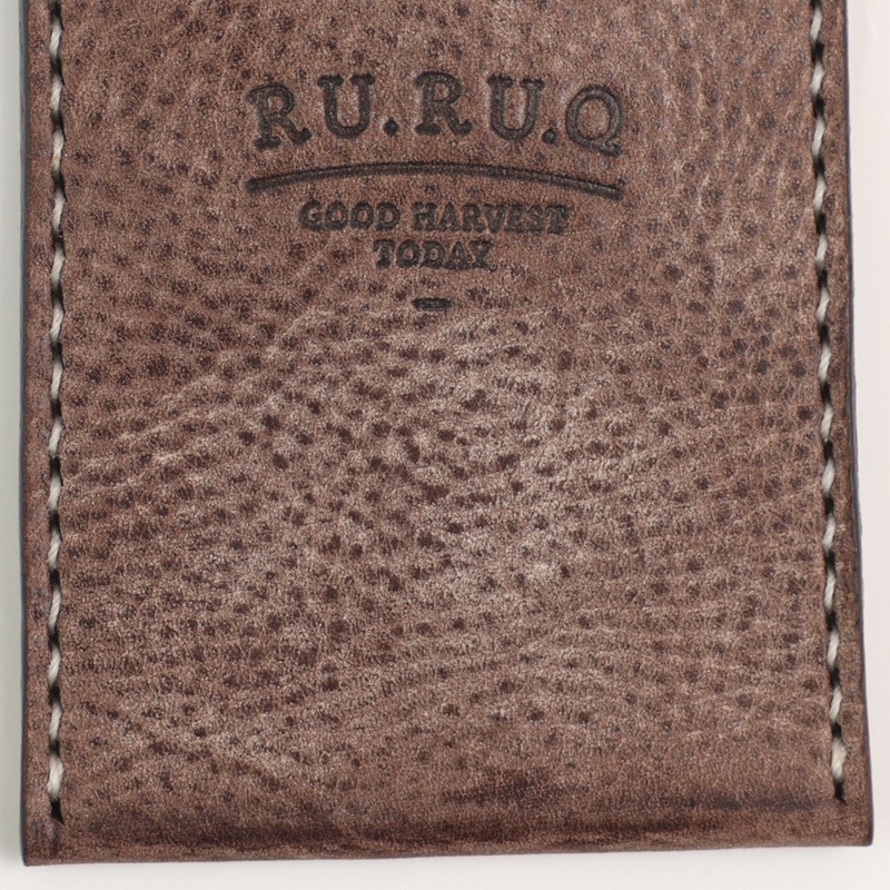 �����ɥ�����(4������/��/����/����� by RURUQ / ����