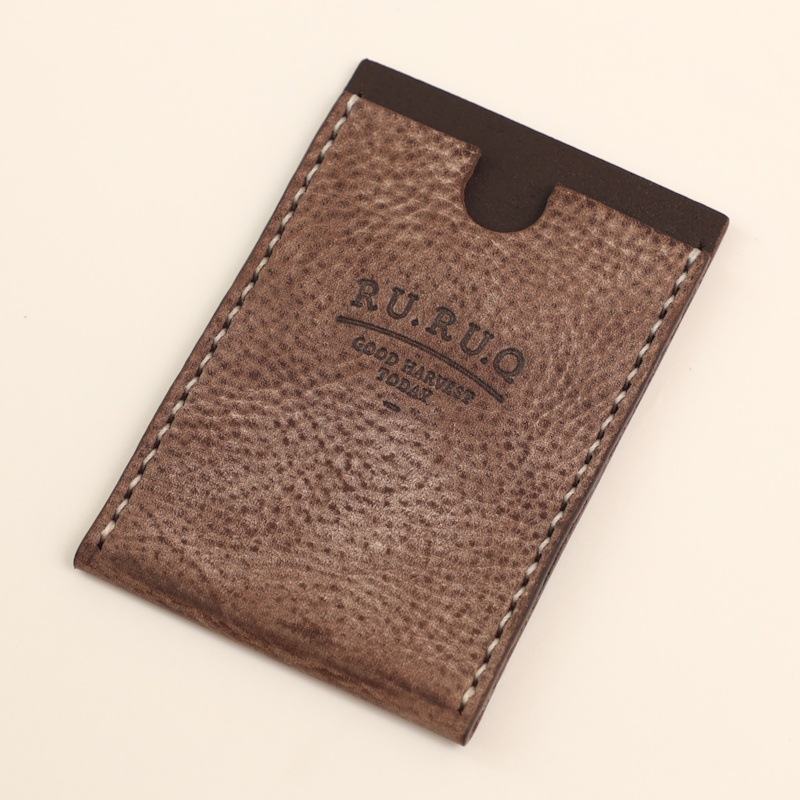 �����ɥ�����(4������/��/����/����� by RURUQ / ����