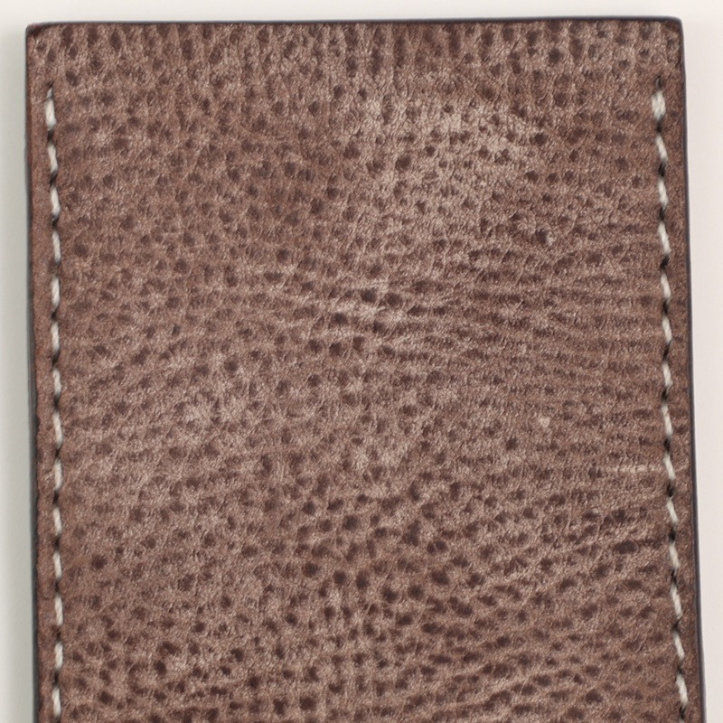 �����ɥ�����(4������/��/����/����� by RURUQ / ����