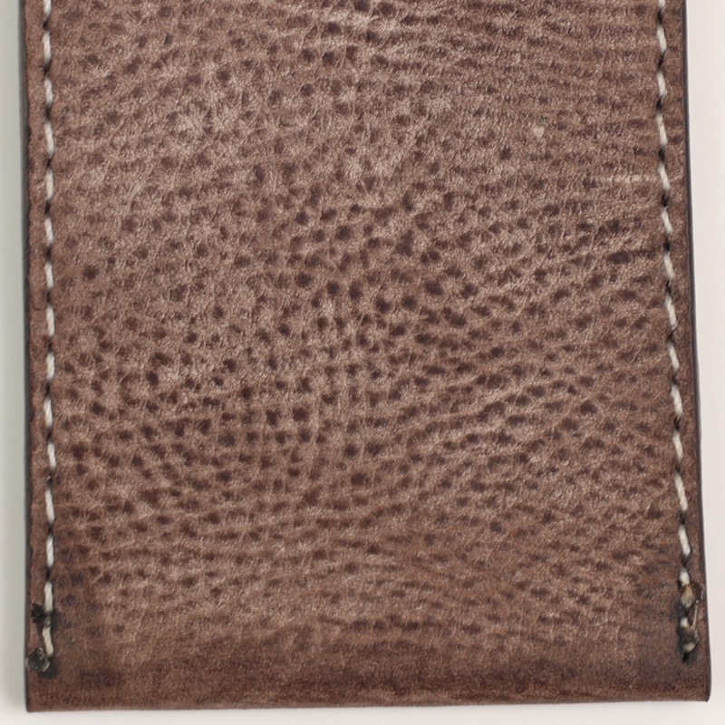 �����ɥ�����(4������/��/����/����� by RURUQ / ����