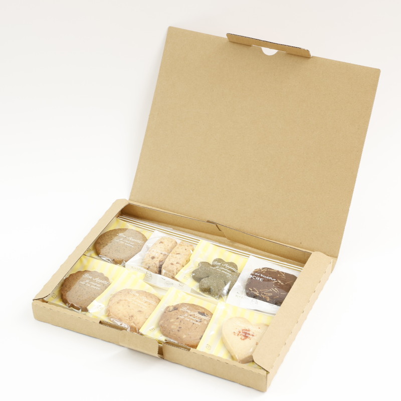 �ڤ������ѡۤ�����å������åȡ�8������ˡ�by��BAKARY CAFE chao