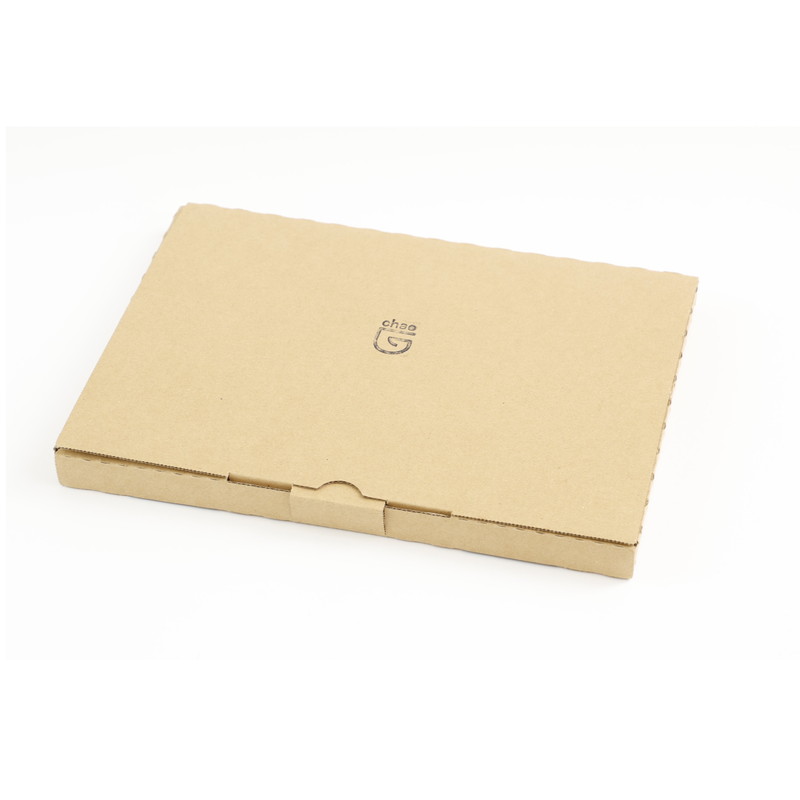 �ڤ������ѡۤ�����å������åȡ�8������ˡ�by��BAKARY CAFE chao