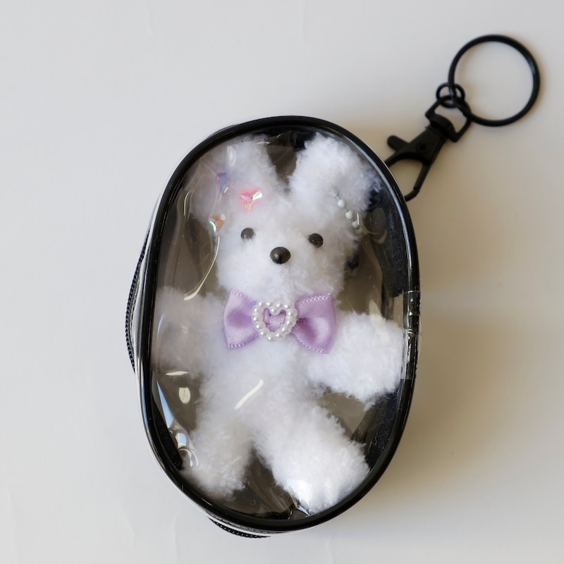 ⡼ڣϣ by ǥ󥿡Ĥܤ