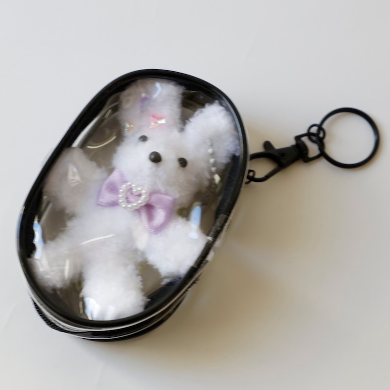 ⡼ڣϣ by ǥ󥿡Ĥܤ