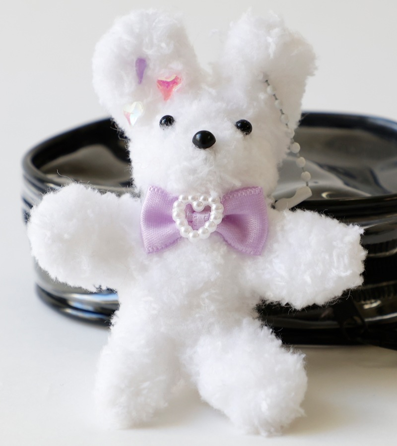 ⡼ڣϣ by ǥ󥿡Ĥܤ