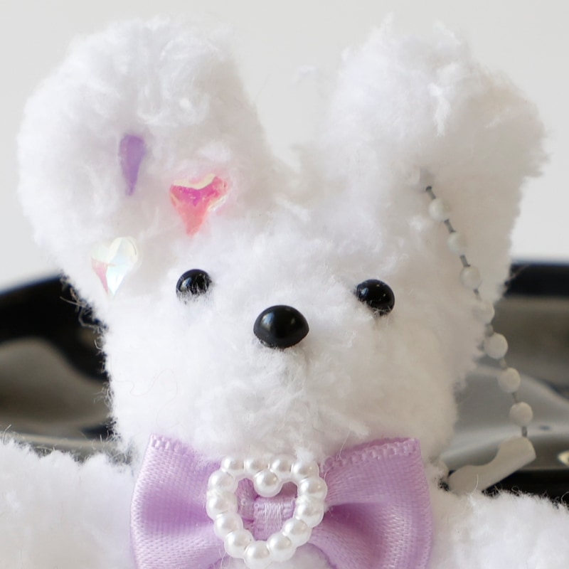 ⡼ڣϣ by ǥ󥿡Ĥܤ