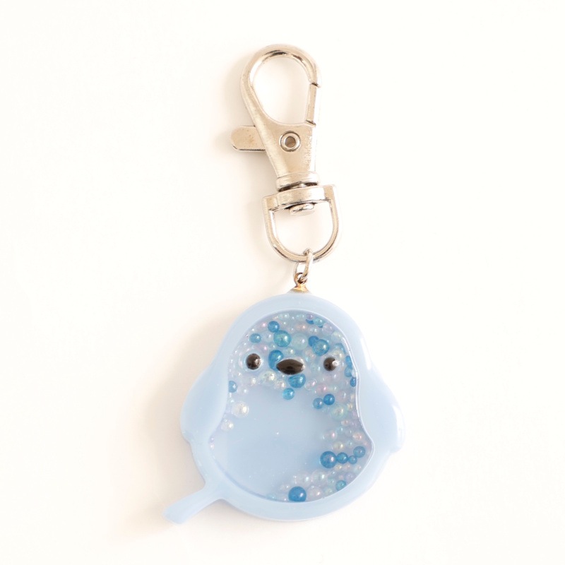 ���ޥ��ʥ��Υ����ۥ����(�忧) by �ʥʥ�����ܥ�