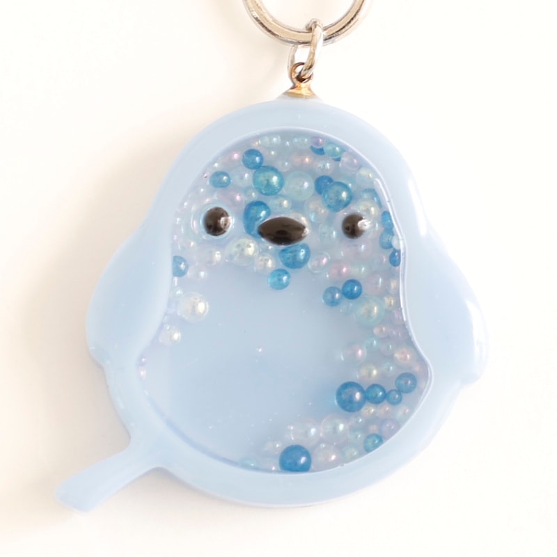 ���ޥ��ʥ��Υ����ۥ����(�忧) by �ʥʥ�����ܥ�