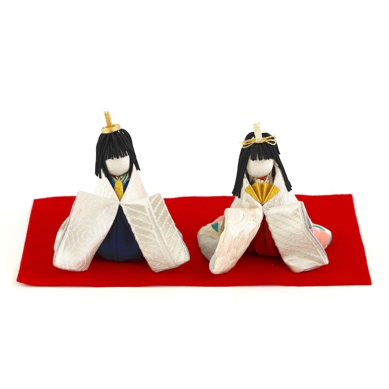 ���ͷ� by �ˤ��ˤ��ե����ȥ꡼