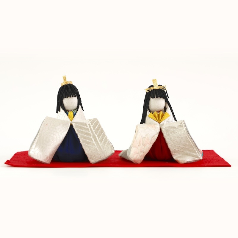 ���ͷ� by �ˤ��ˤ��ե����ȥ꡼