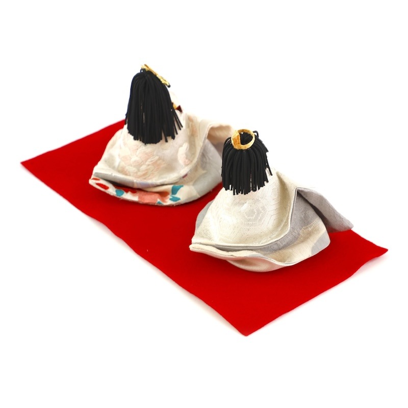 ���ͷ� by �ˤ��ˤ��ե����ȥ꡼