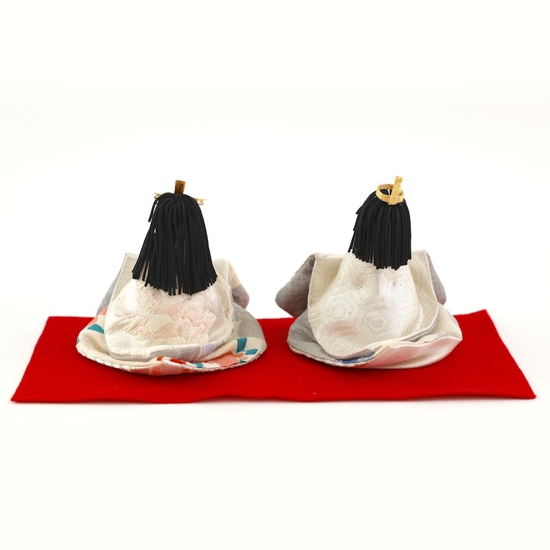 ���ͷ� by �ˤ��ˤ��ե����ȥ꡼