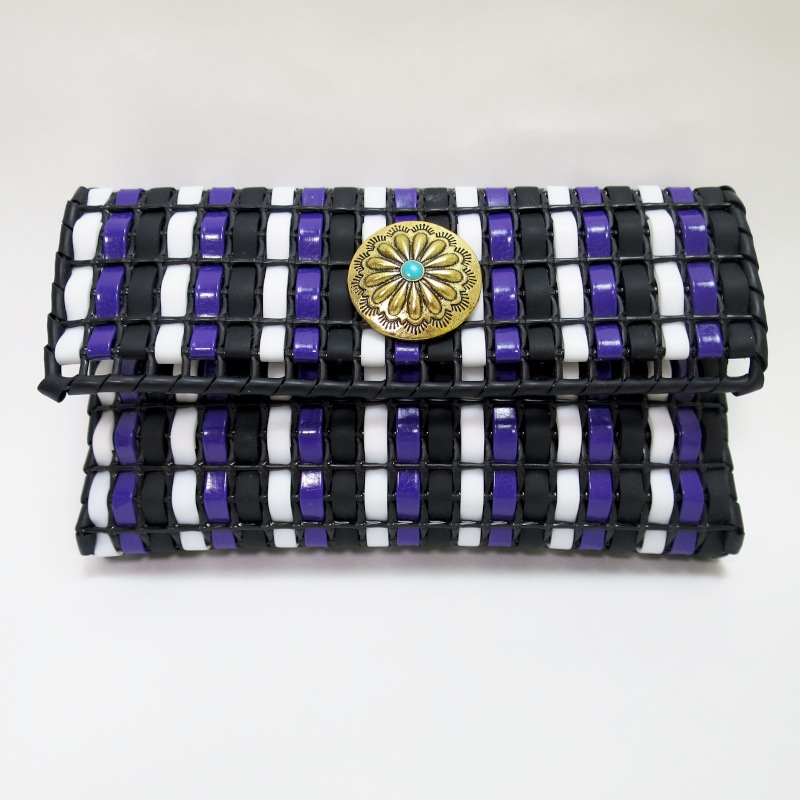 ϥ磻󥳡 ʪʲ֡ɡby ǥ󥿡Ĥܤ