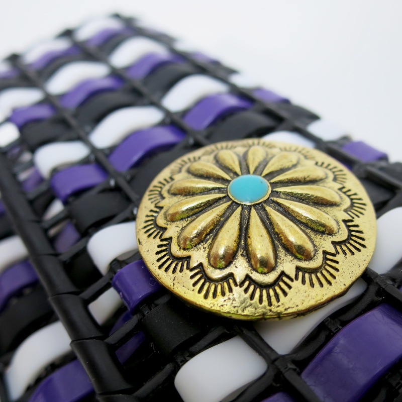 ϥ磻󥳡 ʪʲ֡ɡby ǥ󥿡Ĥܤ