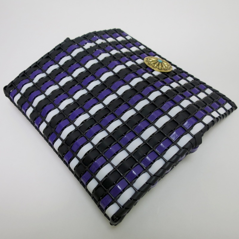 ϥ磻󥳡 ʪʲ֡ɡby ǥ󥿡Ĥܤ