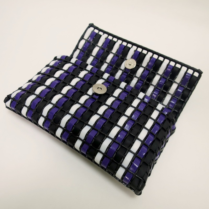 ϥ磻󥳡 ʪʲ֡ɡby ǥ󥿡Ĥܤ